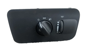 2005-2007 Dodge Grand Caravan Headlight Headlamp Switch 0YD211DVAB, 210803-2