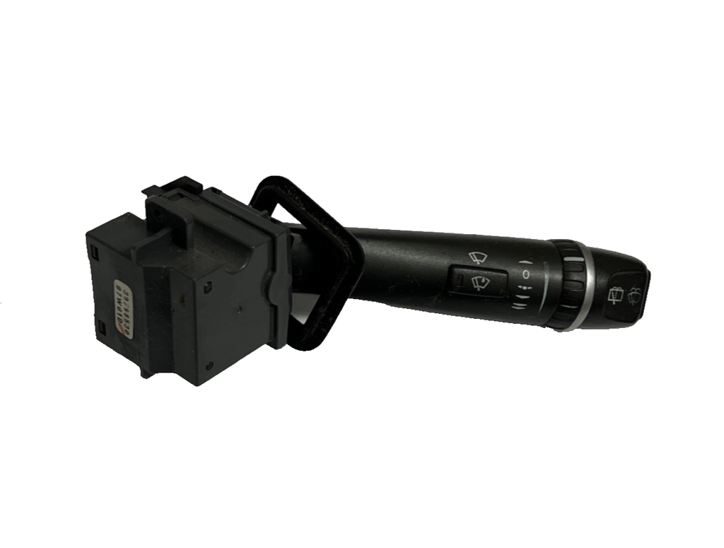 2005-2014 Volvo XC90 Steering Column Front Rear Wiper Control Switch 30798530