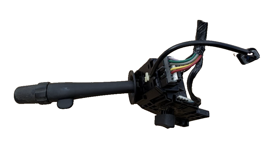 2002-2007 Buick Rendezvous Turn Signal Headlight Dimmer Cruise Wiper Switch