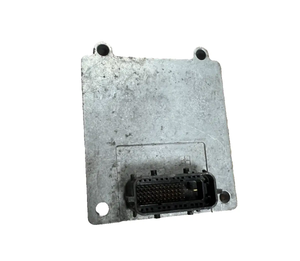 2006-2011 Chevrolet Impala Transmission Control Module Tcm Oem 24240400