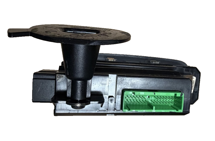 2000 2001 2002 2003 Volvo S60 S80 V70 4 Door Master Power Window Switch 8682949
