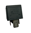 2005-2009 Land Rover LR3 4 Pin Relay 12V 70A 5M5T 14B192 EA, V23136 J4 X62