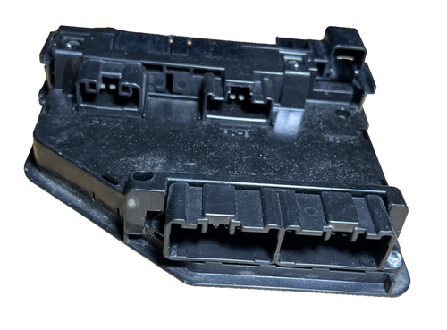 2007 2008 2009 Toyota Camry Junction Relay Fuse Box Module 82720 06091