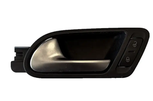 Volkswagen Tiguan Interior Front Left Door Handle 2012-2018 LH 5N2837113