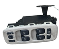 2007-2014 Volvo XC90 Master Window Switch Front Left Driver Side OEM 30773895 by Volvo