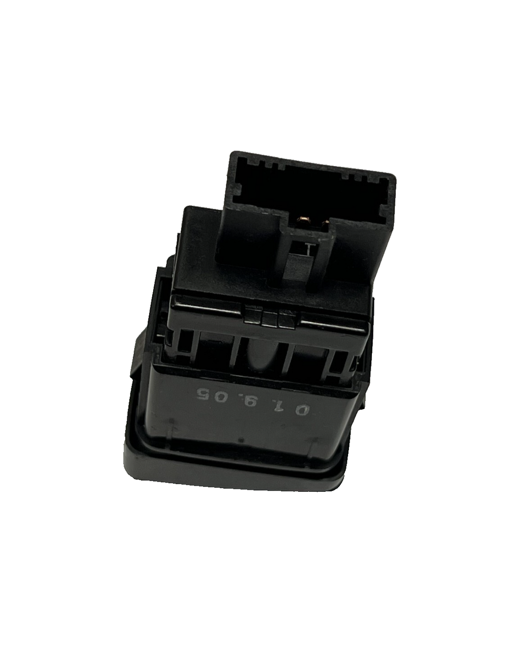 1999 2000 2001 2002 Honda Odyssey Cruise Control Switch Button M15786 A