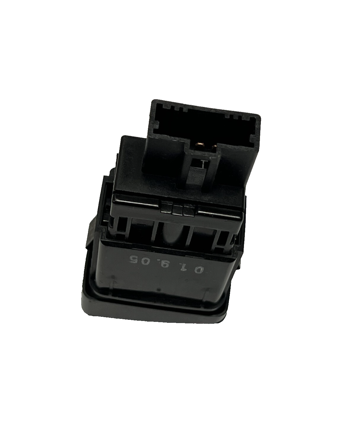 1999 2000 2001 2002 Honda Odyssey Cruise Control Switch Button M15786 A