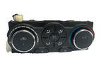 2007-2010 Nissan Altima AC Heater Climate Temperature Control 27510-JA200