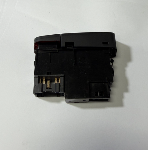 06 07 08 Honda Pilot Emergency Hazard Switch Button M19155 HZS S3N, M31338
