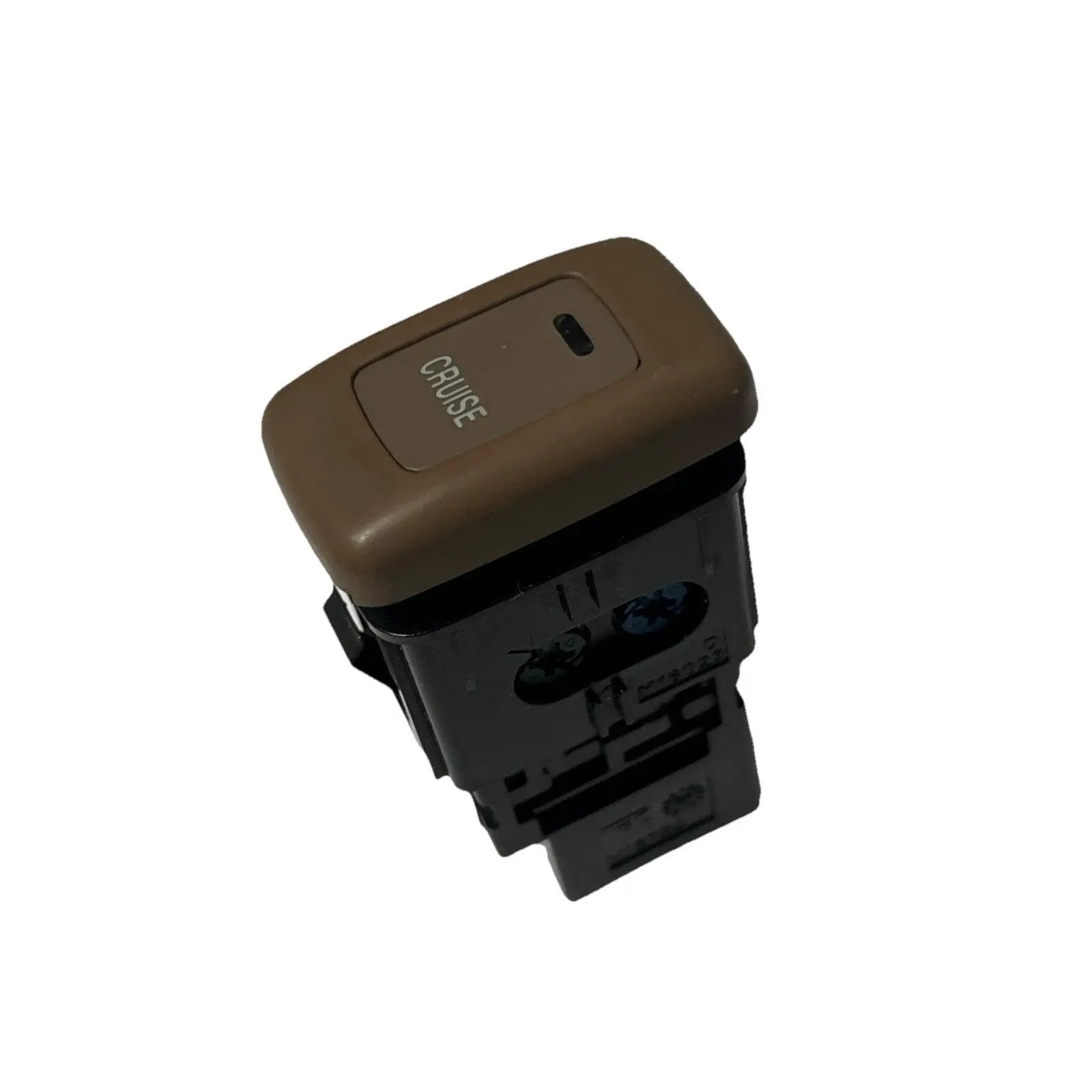 MDX Cruise Control Switch 2003 2004 2005 2006 by Acura