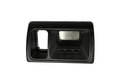 1998-2000 Honda Accord Dash Digital Clock OEM 3970A-A000, HR0237001N0CM