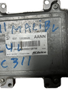 2007 2008 2009 2010 2011 2012 Chevrolet Malibu 2.4L Engine Control Module OEM