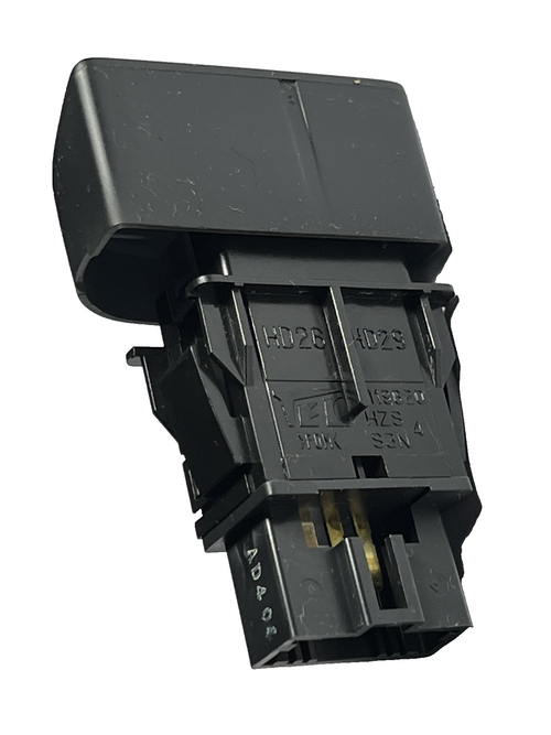VTM-4 Lock Control Switch Button M19620 fits 03 04 05 06 07 08 Honda Pilot