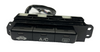 1996 1997 1998 1999 2000 Honda Civic AC Defrost Climate Control Switch OEM