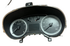 13 14 15 Nissan Sentra Instrument Cluster Gauge Speedometer 248103SG1A