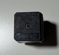 01 02 03 04 05 06 Jeep Wrangler Electric Fuse Multipurpose Relay 04727370AA