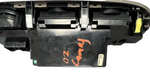 2002-2005 Toyota Camry AC HVAC Climate Control Switch 55902-33500 Woodgrain