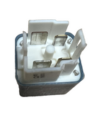 1998-2007 Toyota Land Cruiser ABS TRC Relay OEM 88263-24020, 056700 9810
