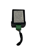 01 02 03 04 05 Honda Civic Keyless Entry Receiver Module 38385 S5A A WG1U522B by Alps