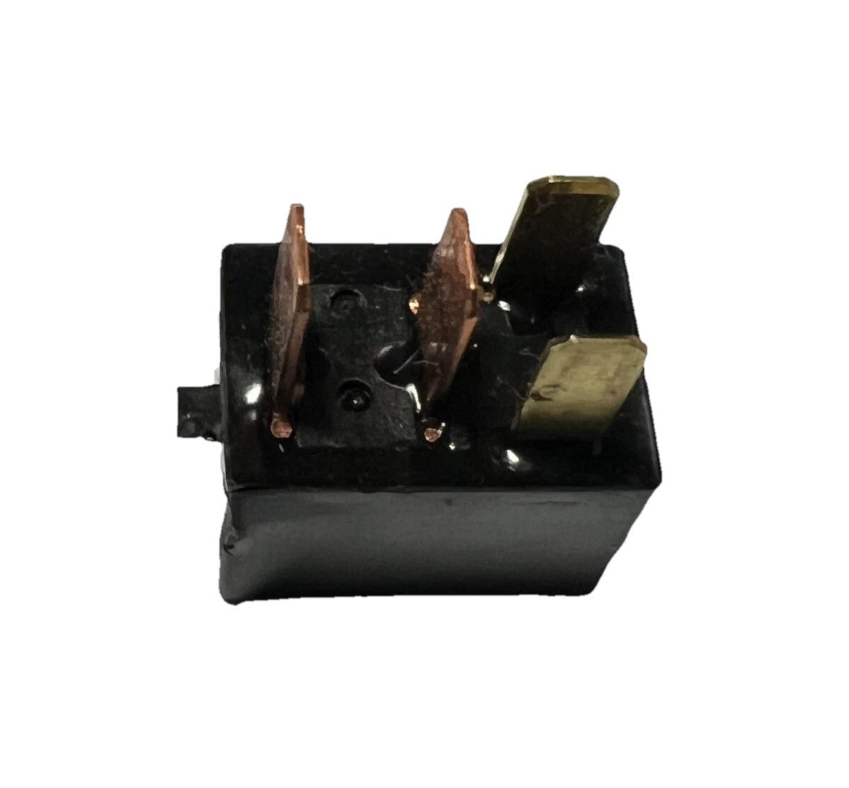 Honda Accord Civic Crosstour CR-V Automotive Relay OEM G8HL-H71, 2427A11X