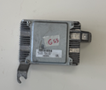 2005–2007 Honda Odyssey Active Control Module ACM 38700 SHJ A61, 8304 165598