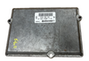 12 2012 Honda Pilot Engine Control Module ECM OEM 37820 RN0 B32