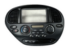 2001-2004 Toyota Sequioa AC Heater Climate Control with Vents 84010 0C160