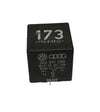 1999-2002 Volkswagen Cabrio Daytime Running Lights Relay OEM 3A0-941-589
