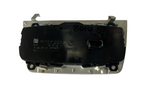2012-2018 BMW 328i Headlight Headlamp Control Switch Button OEM 9 265 297-04