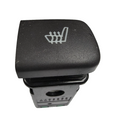 Heated Seat Switch Right 4409256 fits 94 95 96 97 98 99 00 01 02 Saab 9-3 900