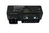 1994 1995 1996 1997 Volvo 850 ABS Control Module Relay OEM 3515632, 89 81 91
