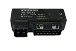 1994 1995 1996 1997 Volvo 850 ABS Control Module Relay OEM 3515632, 89 81 91