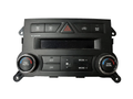 2011 2012 Kia Sorento AC Heater Temperature Cimate Control OEM 97250-1U360 by Kia