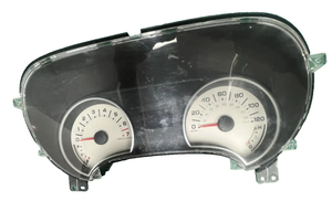 06 2006 Ford Explorer Speedometer Instrument Cluster Gauge OEM 6L2T 10849 GB