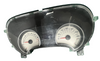 06 2006 Ford Explorer Speedometer Instrument Cluster Gauge OEM 6L2T 10849 GB
