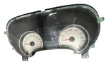 06 2006 Ford Explorer Speedometer Instrument Cluster Gauge OEM 6L2T 10849 GB