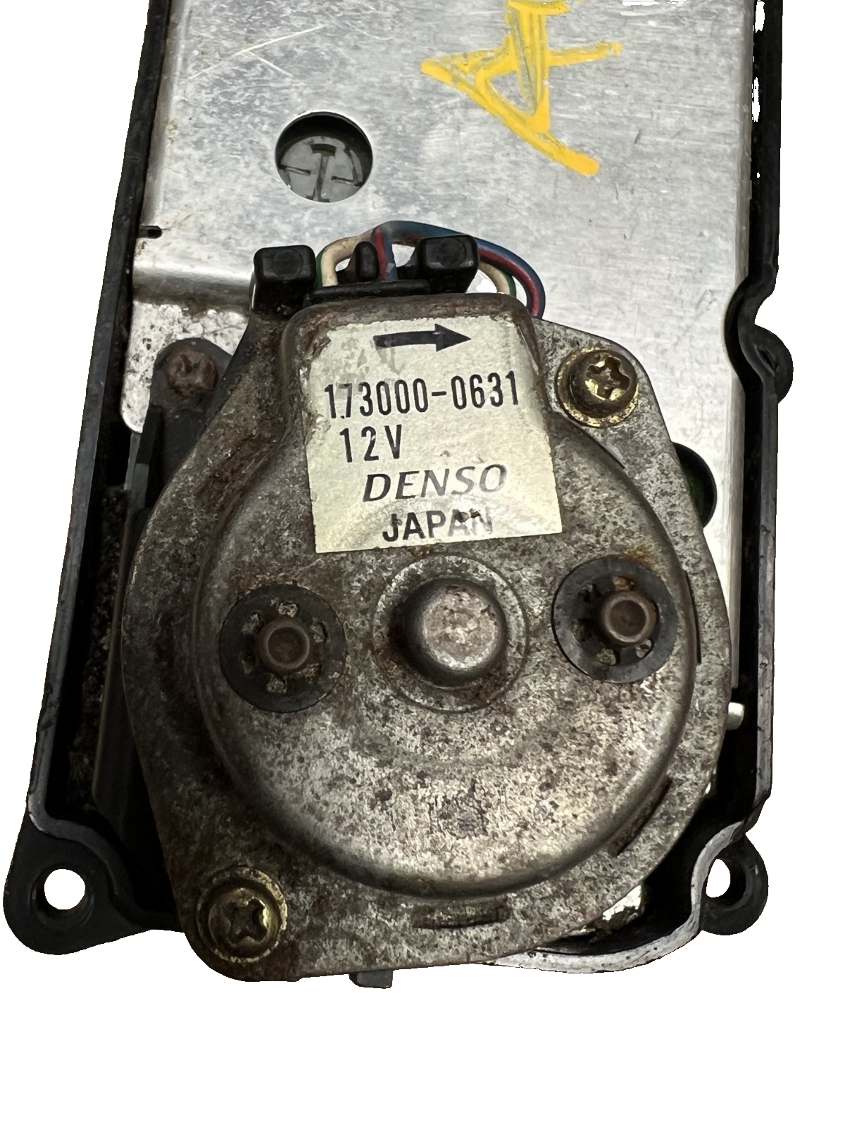 98 99 00 01 02 03 04 Chrysler 300M Rear Defrost Auto Digital Climate Control OEM