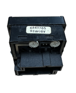1993-1998 Volvo 850 Headlight Headlamp Control Switch OEM 6849766 96W08V