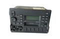 1998-2004 Volvo 70 Series Radio AM FM Stereo Cassette Player 3533741-1 by Volvo