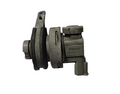 1993-1997 Volvo 240 740 940 960 850 EGR Vacuum Control Valve Solenoid 3531138