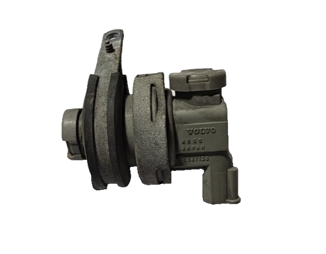 1993-1997 Volvo 240 740 940 960 850 EGR Vacuum Control Valve Solenoid 3531138