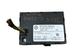03-09 Mercedes W203 C230 Kompressor Central Locking Gateway Module A2034450000