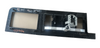 1992 1993 1994 1995 1996 1997 Volvo 960 Left Switch Panel Dash Trim Bezel OEM