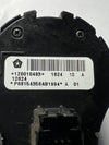 2014-2022 Jeep Cherokee Headlight Dimmer Switch OEM 68154356AB, 120010493