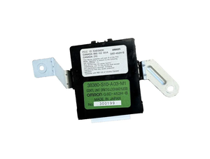 Honda CRV Door Control Keyless Entry Module Relay 38380S10A03M1 1997 2001