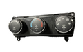 2007-2009 Dodge Nitro AC Heater Climate Temperature Control 55111829AD
