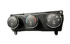 2007-2009 Dodge Nitro AC Heater Climate Temperature Control 55111829AD