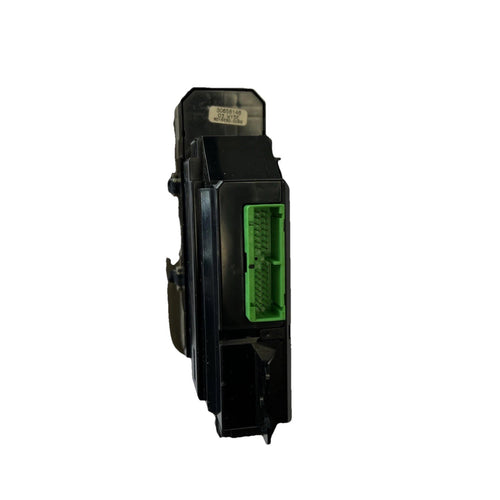 OEM 1999-2009 VOLVO S60 S80 XC70 V70 Driver Door Master Window Switch 30658146 ✅