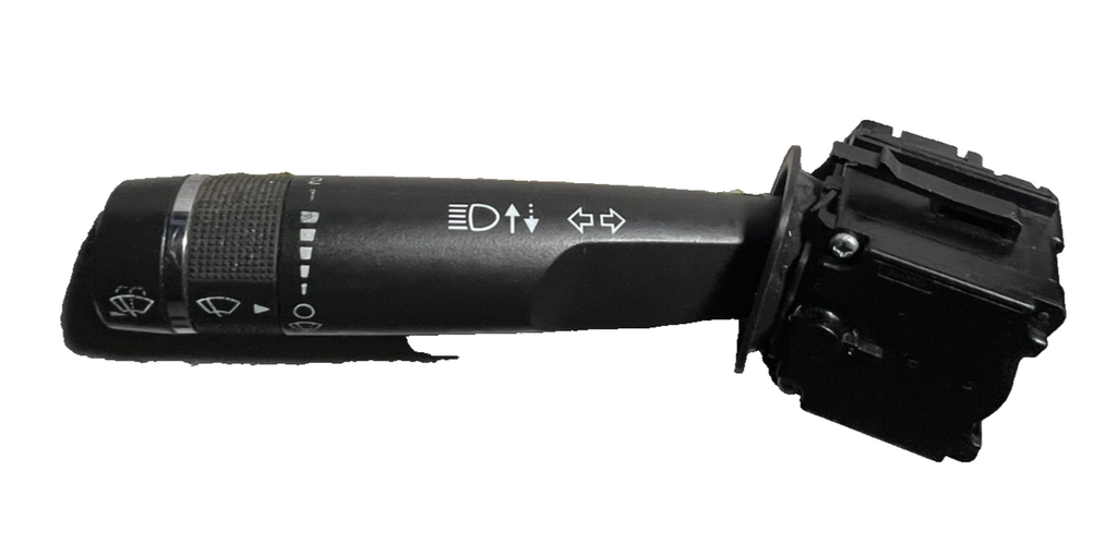 Turn Signal Headlamp Dimmer Wiper Switch Assy fits 2008-2016 GMC Acadia