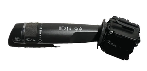 Turn Signal Headlamp Dimmer Wiper Switch Assy fits 2008-2016 GMC Acadia
